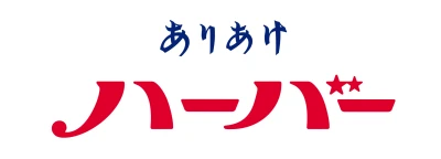 ありあけハーバー