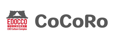 株式会社CoCoRo