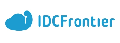 株式会社IDCフロンティア