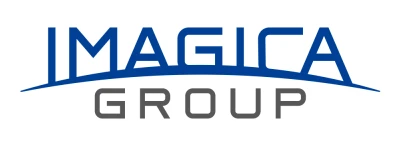 IMAGICA GROUP