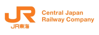 JR東海