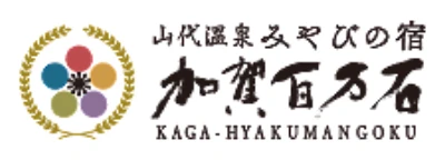 ビッグ総合開発株式会社（加賀百万石）