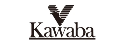 川場リゾート株式会社