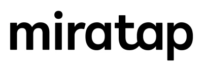 ミラタップ