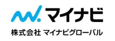 株式会社マイナビグローバル