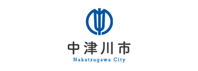中津川市