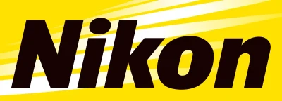 NIKON