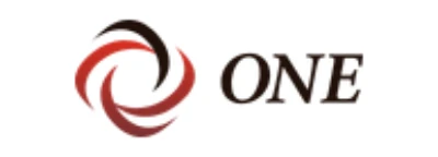ONE