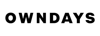 OWNDAYS