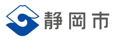 静岡市