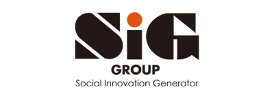 株式会社SIG
