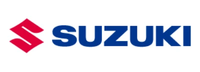 スズキ株式会社
