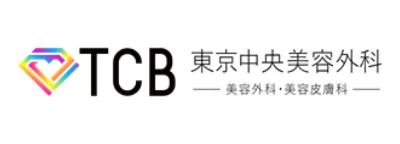 医療法人社団メディカルフロンティア
