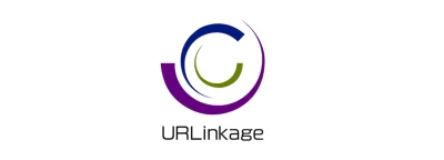 URリンケージ