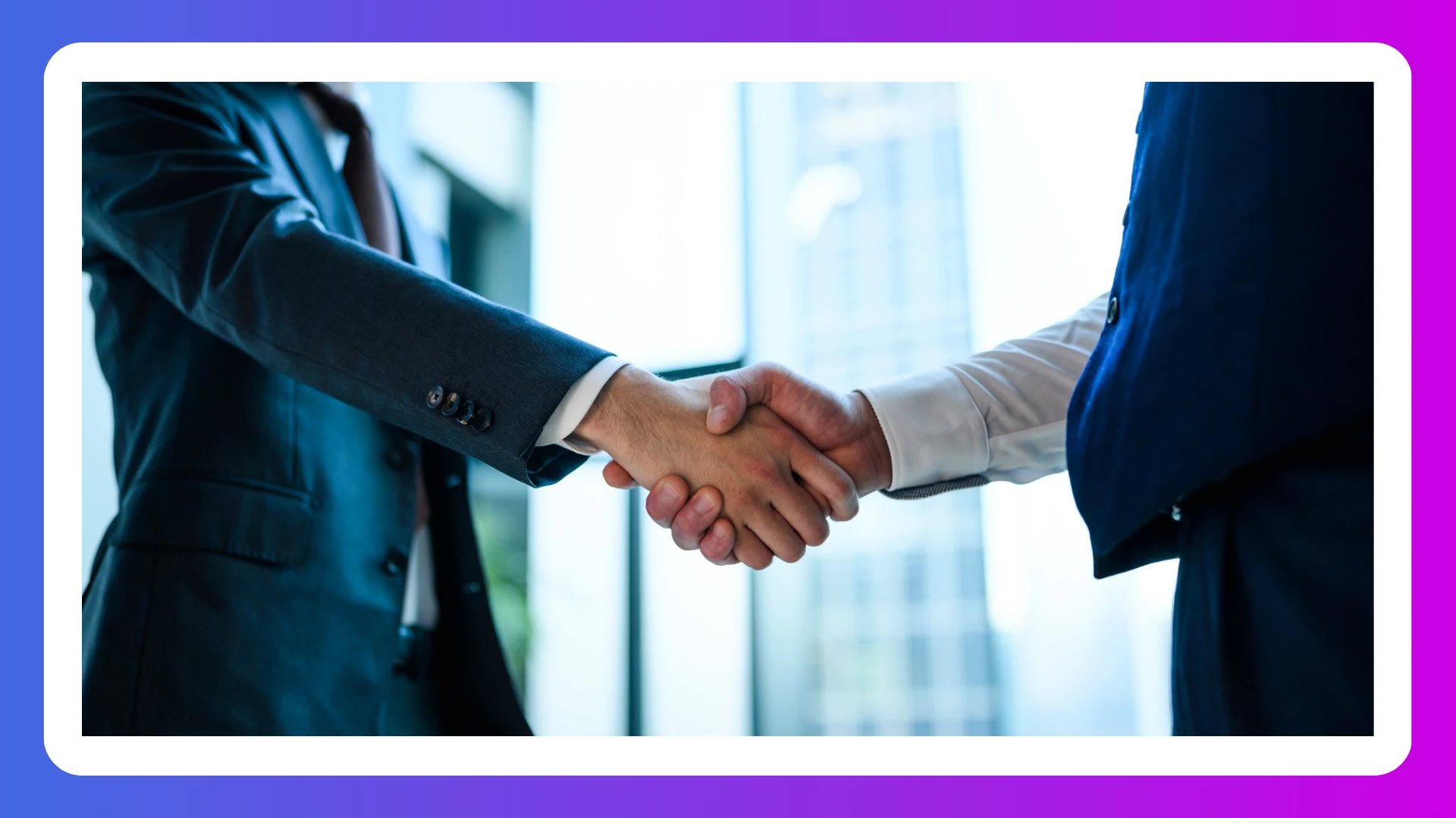 条件ミスマッチを未然に防止