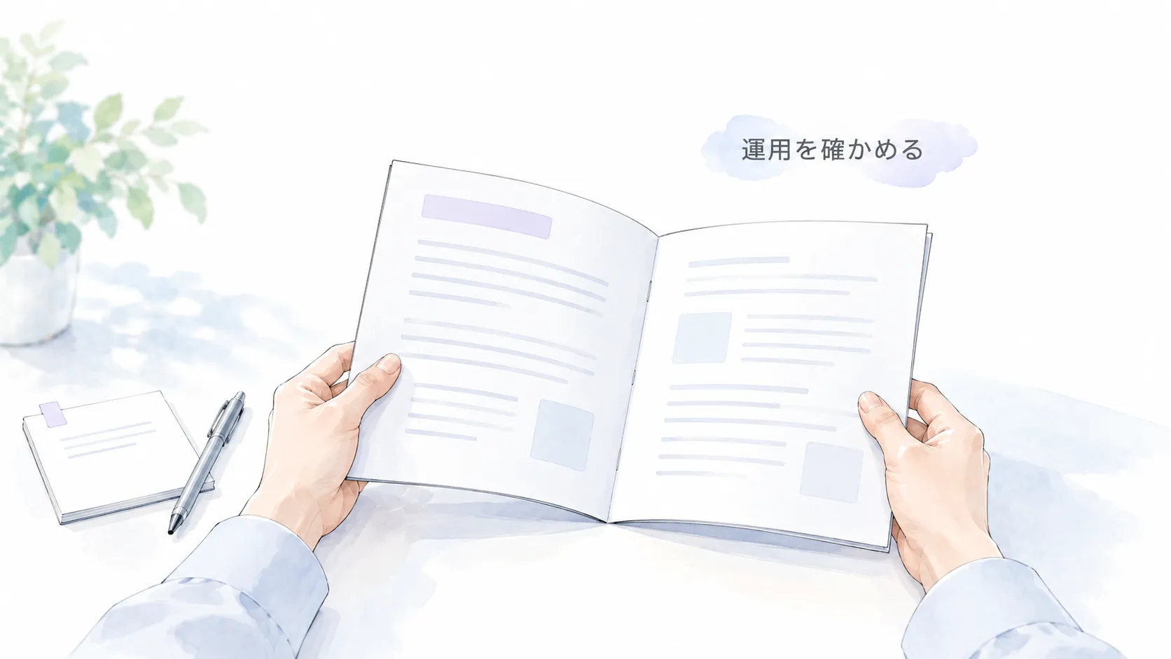 人材紹介会社のAI面接に関するよくある質問(FAQ)