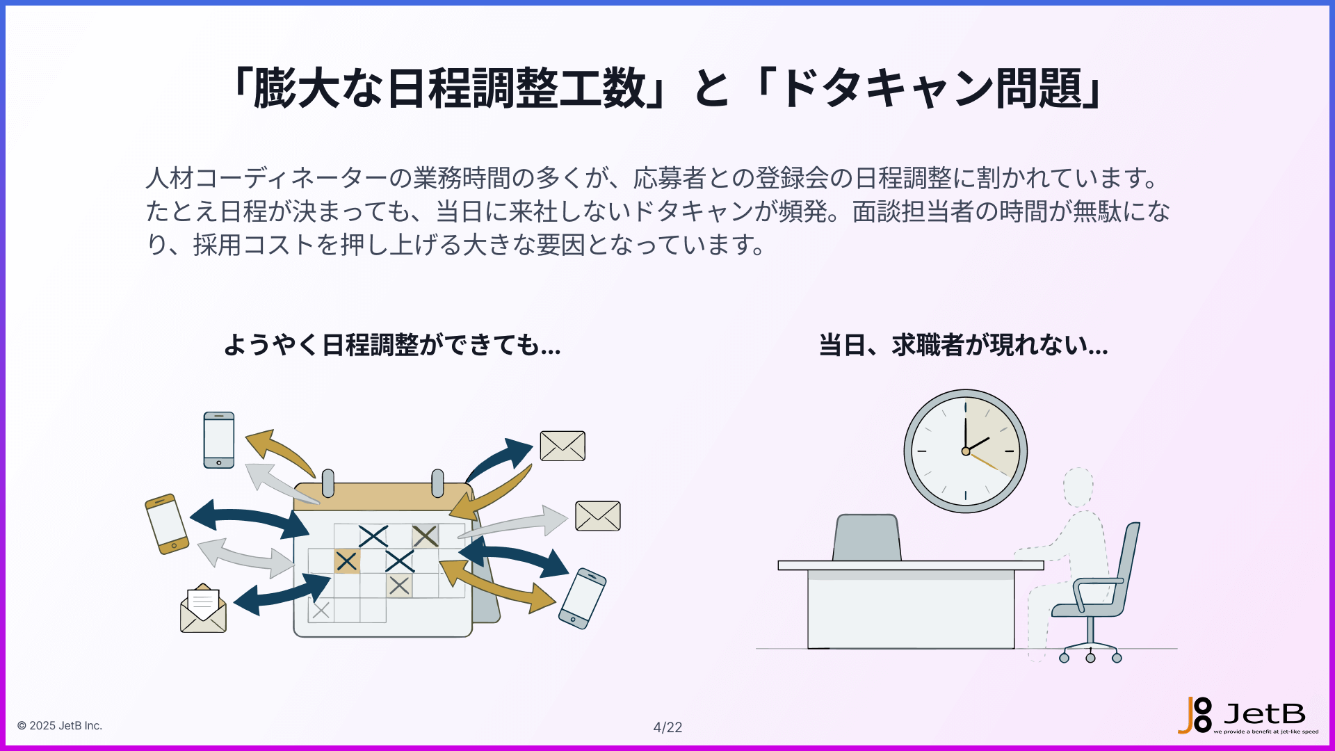 人材派遣_質問テンプレート集_5
