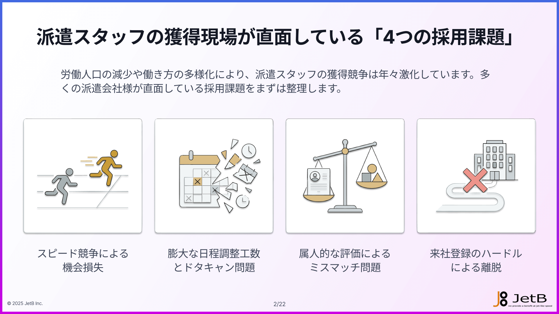 人材派遣_質問テンプレート集_3