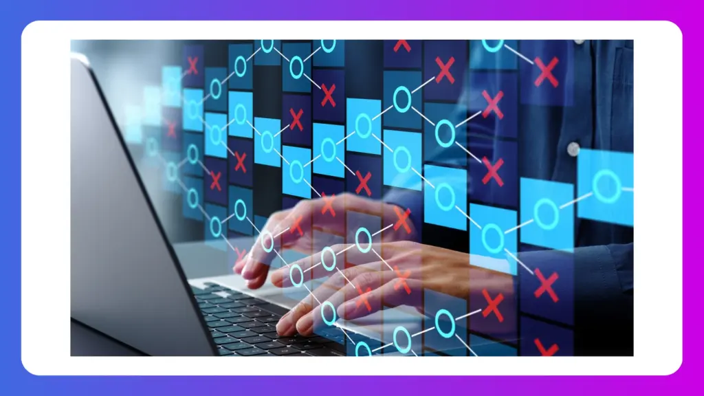 AIが質問の順番を自動で最適化
