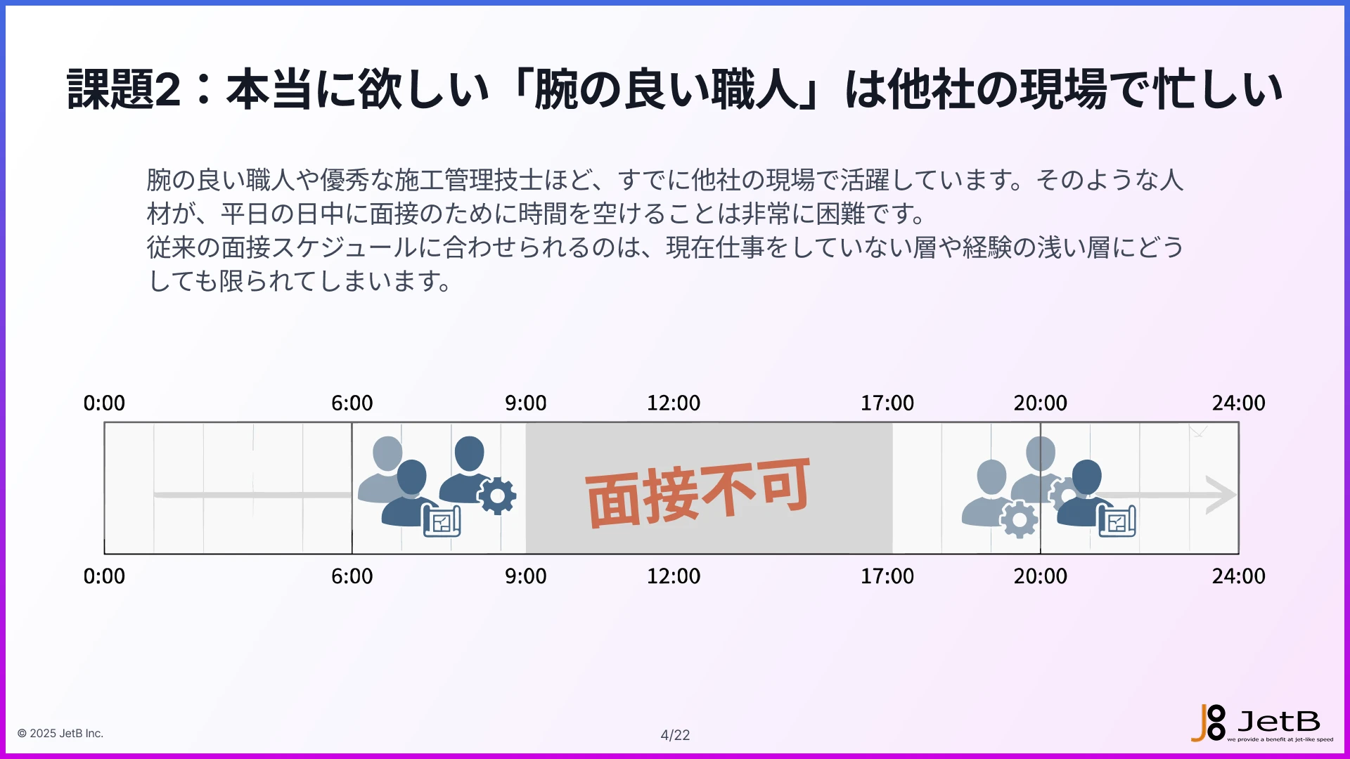 建設業_質問テンプレート_5