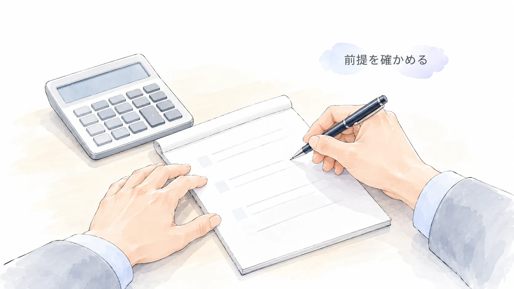 人材紹介会社におけるAI面接のROI試算