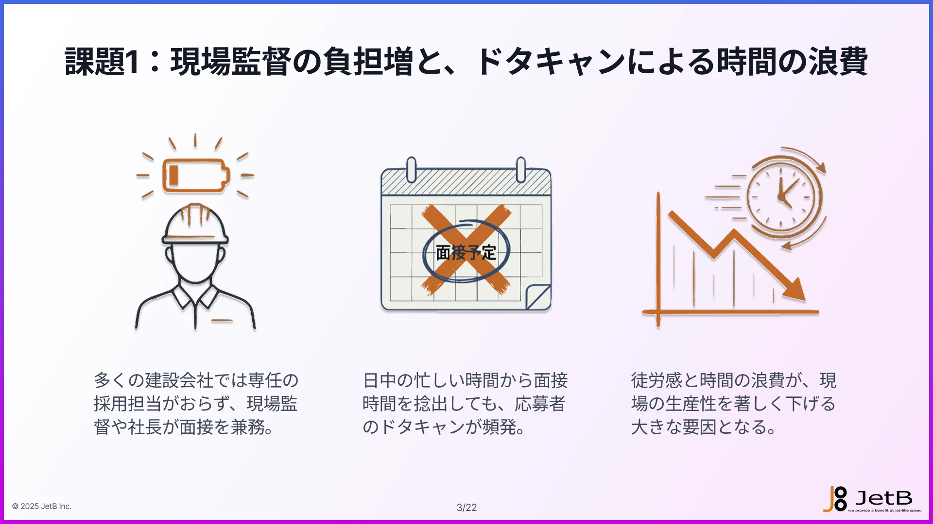 建設業_質問テンプレート_4