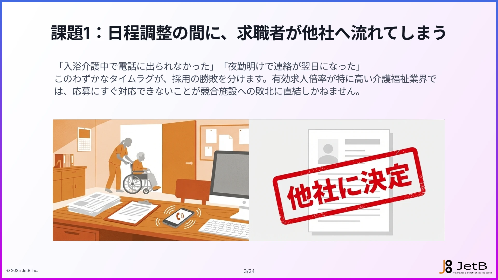 介護福祉_質問テンプレート_4